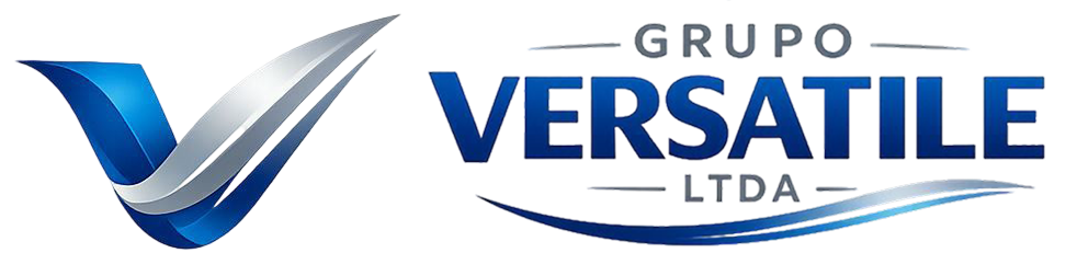 Grupo Versatile