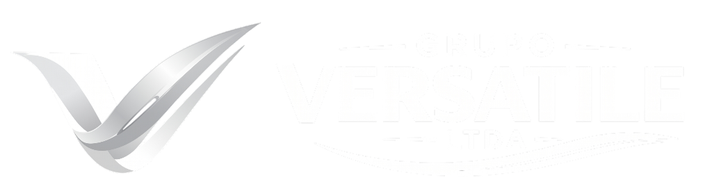 Grupo Versatile