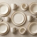Porcela